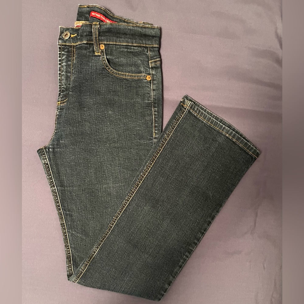 Guess Jeans